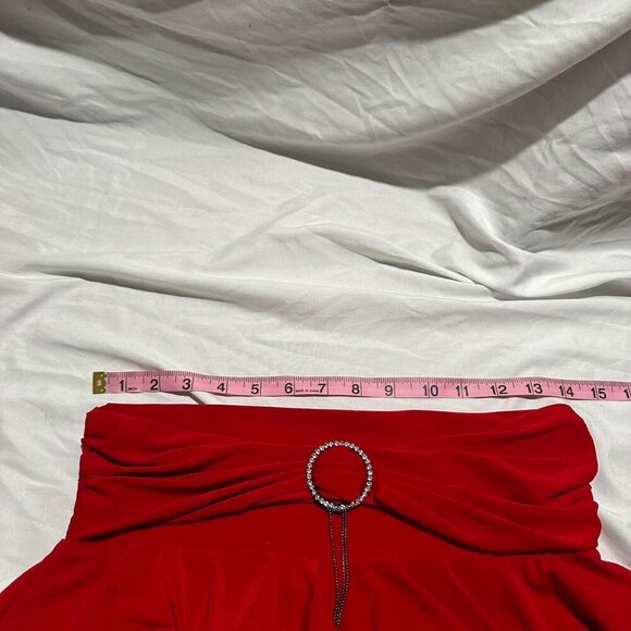 y2k mini skirt - Picture 4 of 6